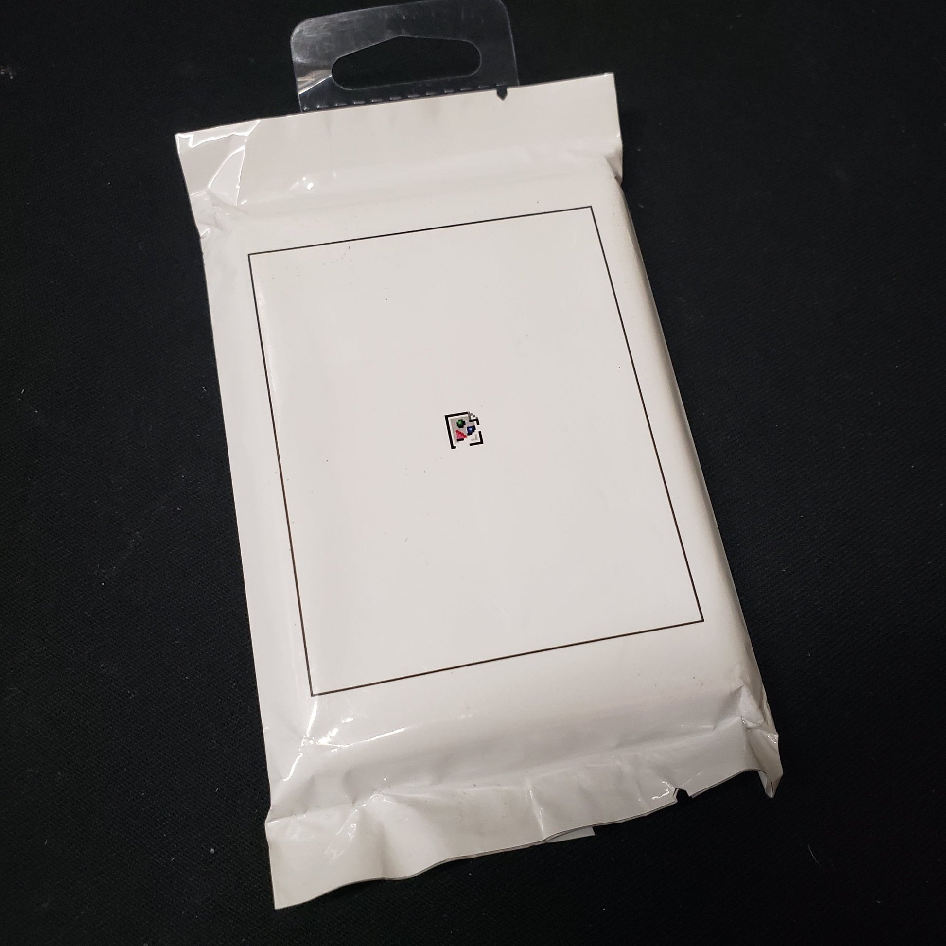 Image shows the front of the package for the World Wide Web expansion for the card game Cards Against Humanity